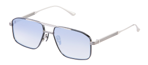 Renaissance LII C4-PGX